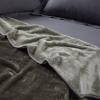 Κουβέρτα Παιδική Μονή Velour 160x220cm Das Home 0290 Ακρυλική