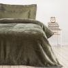 Κουβέρτα Παιδική Μονή Velour 160x220cm Das Home 0290 Ακρυλική