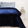 Κουβέρτα Παιδική Μονή Velour 160x220cm Das Home 0292 Ακρυλική