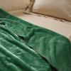 Κουβέρτα Παιδική Μονή Velour 160x220cm Das Home 0293 Ακρυλική