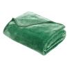 Κουβέρτα Παιδική Μονή Velour 160x220cm Das Home 0293 Ακρυλική