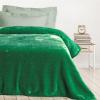 Κουβέρτα Παιδική Μονή Velour 160x220cm Das Home 0293 Ακρυλική