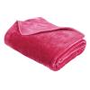 Κουβέρτα Παιδική Μονή Velour 160x220cm Das Home 0294 Ακρυλική