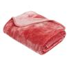 Κουβέρτα Παιδική Μονή Velour 160x220cm Das Home 0295 Ακρυλική