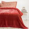Κουβέρτα Παιδική Μονή Velour 160x220cm Das Home 0295 Ακρυλική