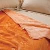 Κουβέρτα Παιδική Μονή Velour 160x220cm Das Home 0297 Ακρυλική