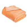 Κουβέρτα Παιδική Μονή Velour 160x220cm Das Home 0297 Ακρυλική