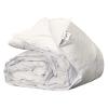 Πάπλωμα Μονό 160x220cm Das Home Comfort 1065 Εξ: Βαμβάκι-Εσ: Φτερό-Πούπουλο