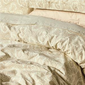 Σεντόνια Ημίδιπλα Σετ Με Λάστιχο 120x200+35cm Das Home 5444 Βαμβάκι-Πολυεστέρας