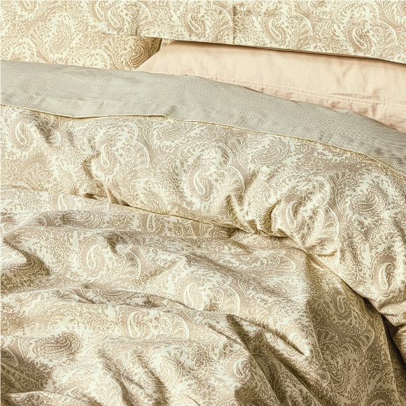 Σεντόνια Ημίδιπλα Σετ Με Λάστιχο 120x200+35cm Das Home 5444 Βαμβάκι-Πολυεστέρας