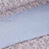 Σεντόνια Υπέρδιπλα Σετ Με Λάστιχο 170x200+35cm Das Home 5427 Βαμβάκι-Πολυεστέρας