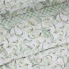 Κουβερλί Υπέρδιπλο 220x240cm Das Hone 3173 Βαμβακερό