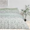 Κουβερλί Υπέρδιπλο 220x240cm Das Hone 3173 Βαμβακερό