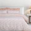 Σεντόνια Υπέρδιπλα Σετ 240x260cm Das Home 3183 Βαμβακερά