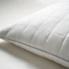 Μαξιλάρι Ύπνου 50x70cm La Luna Comfort Μαλακό Πουπουλένιο