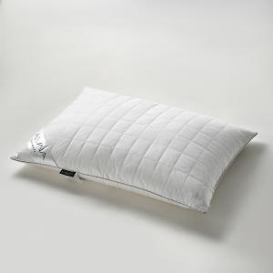 Μαξιλάρι Ύπνου 50x70cm La Luna Comfort Μαλακό Πουπουλένιο