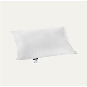 Βρεφικό Μαξιλάρι Ύπνου 30x40cm La Luna My First Pillow Σιλικόνη