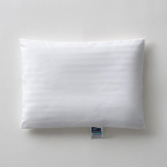 Βρεφικό Μαξιλάρι Ύπνου 35x45cm La Luna Smooth Σιλικόνη