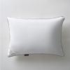 Μαξιλάρι Ύπνου 50x70cm La Luna New Karyfill Extra Firm Σιλικόνη