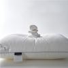 Μαξιλάρι Ύπνου 50x70cm La Luna New Karyfill Extra Firm Σιλικόνη