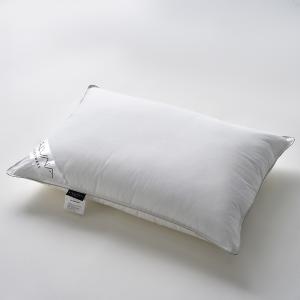 Μαξιλάρι Ύπνου 50x70cm La Luna Microdown Alternative Super Soft Μικροίνες