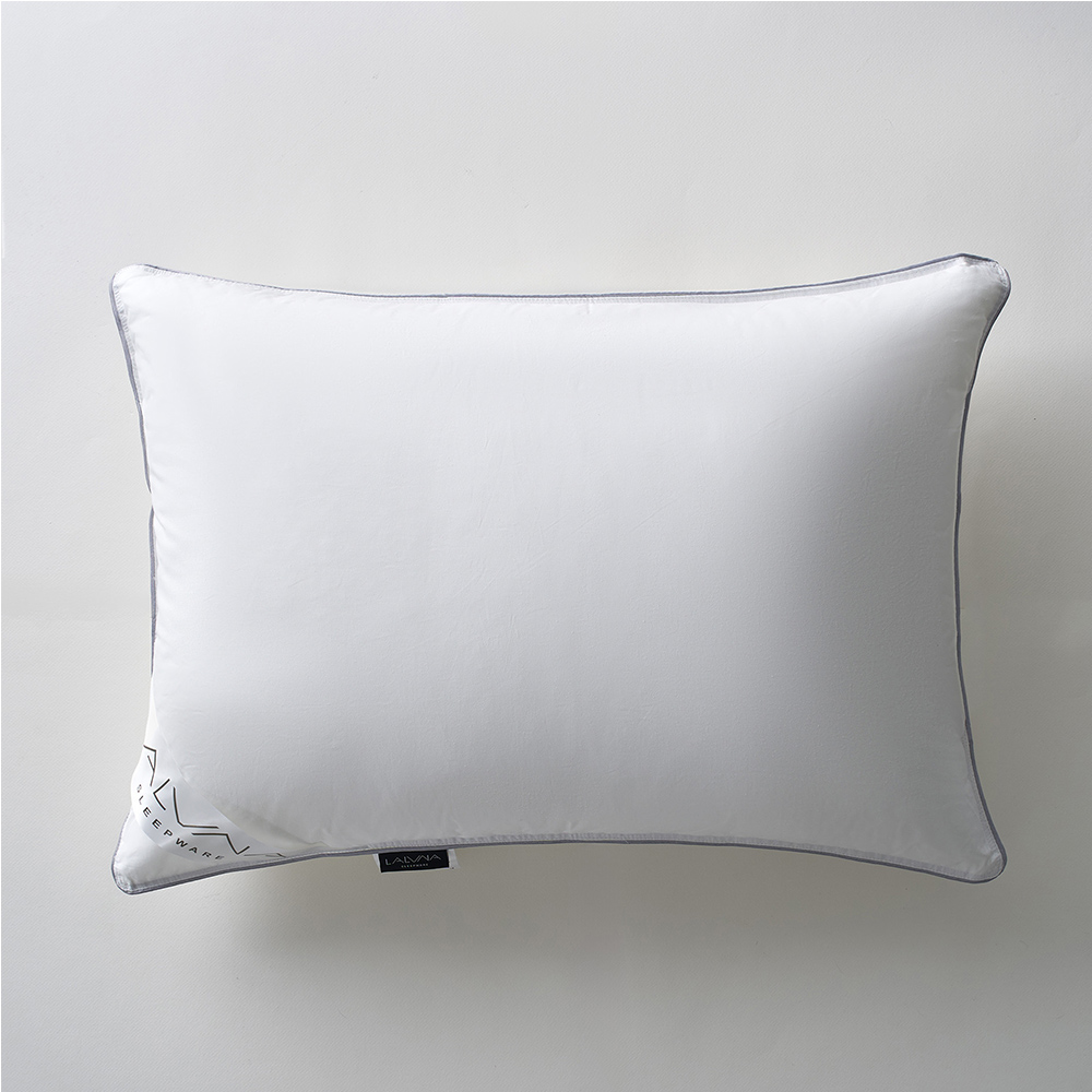 Μαξιλάρι Ύπνου 50x70cm La Luna All Cotton Βαμβακερό