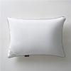 Μαξιλάρι Ύπνου 50x70cm La Luna All Cotton Βαμβακερό