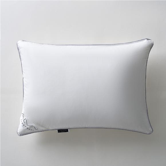 Μαξιλάρι Ύπνου 50x70cm La Luna All Cotton Βαμβακερό