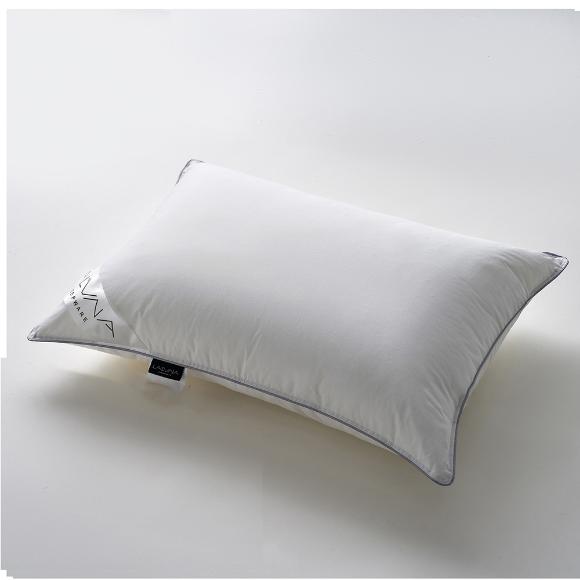 Μαξιλάρι Ύπνου 50x70cm La Luna All Cotton Βαμβακερό