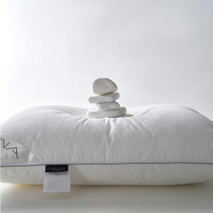 Μαξιλάρι Ύπνου 50x70cm La Luna All Cotton Βαμβακερό