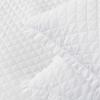 Κουβερλί Νυφικό King Size 240x260cm Nima Lunelle Microfiber