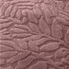 Παπλωματοθήκη Υπέρδιπλη 220x240cm Nima Reve Dusty Lilac Πολυεστέρας