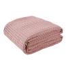 Κουβέρτα Παιδική Μονή Πικέ 160x220cm Das Home 1201 Βαμβακερή