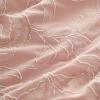 Κουβερλί Υπέρδιπλο 220x240cm Melinen Calypso Rose Polyester