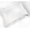 Μαξιλάρι Ύπνου 50x70cm Πουπουλένιο La Luna New Comfort Pillow 20/80