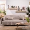 Ριχτάρι Διθέσιο 180x250cm Teoran Napoli 03 Βαμβάκι Πολυεστέρας