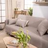 Ριχτάρι Διθέσιο 180x250cm Teoran Napoli 03 Βαμβάκι Πολυεστέρας