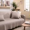 Ριχτάρι Διθέσιο 180x250cm Teoran Napoli 03 Βαμβάκι Πολυεστέρας