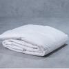 Πάπλωμα Whitehome Hotel All Season Microfiber