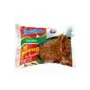 Instant Noodles Mi Goreng Flavour 80g INDOMIE