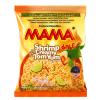 Instant Noodles Shrimp Creamy Tom Yum 55g MAMA