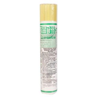 Wenzhou Νουντλς Σίτου Jianshui 454g EAGLOBE