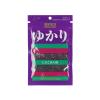 Μείγμα καρυκευμάτων Yukari για ρύζι 26g MISHIMA