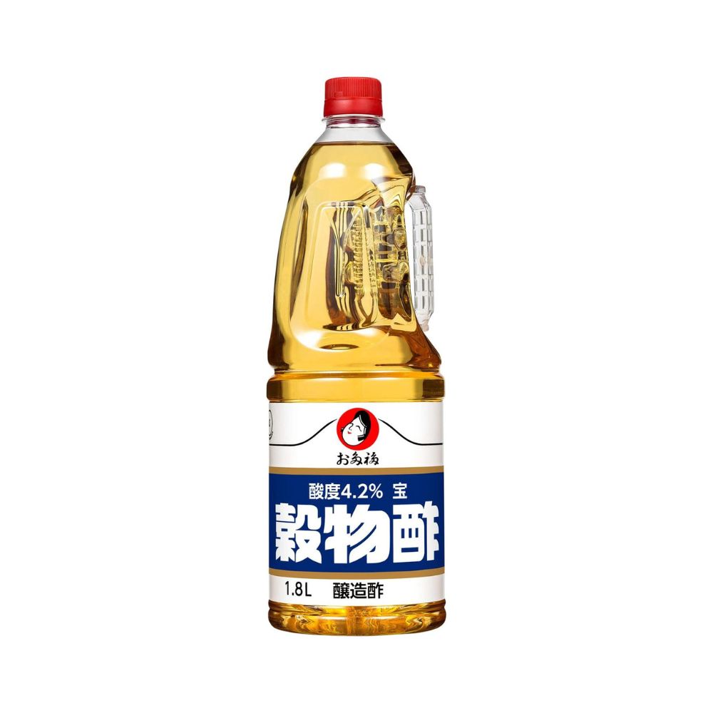 Vinegar Kokumotsu 1,8lt OTAFUKU