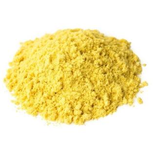 Mustard Powder 70g LIDKON