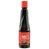 Γλυκιά Σάλτσα Σόγιας 600ml ABC