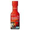 Εξαιρετικά Καυτερή Σάλτσα Buldak 200g SAMYANG