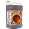 Blended Roasted Sesame Oil 5lt LUCKY