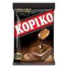 Καραμέλες με Γεύση Καφέ 120g KOPIKO