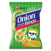 Onion Flavored Rings Snack 50g NONGSHIM
